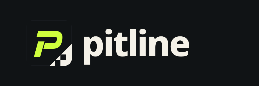 Pitline